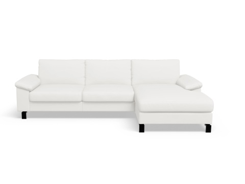 Ecksofa LO Large R